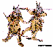 HUNTERS.bmp