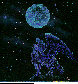 HOWLING2.bmp