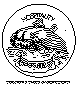 HOSPTLTY.bmp
