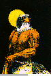 HORUS.bmp