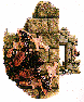 HAEMOPHR.bmp