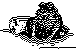 HAEMO.bmp