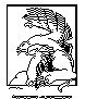 GRYPH.bmp