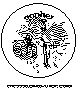 GOPHER1.bmp