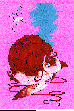 FURBALL.bmp