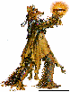 FOXFIRE.bmp