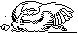 FLYSQUIR.bmp