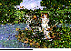 FISHING.bmp