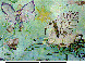 FAERIE.bmp