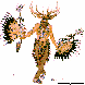 ELKDANCE.bmp