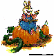 EATAPIE.bmp