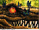CROC_BTR.bmp