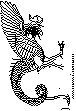 COCKATRC.bmp