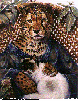 CHEETAH.bmp