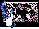 CATWING.bmp
