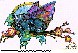 CATTRFLY.bmp