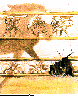 CATNMAUS.bmp