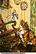 CATNIP.bmp