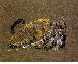 CATLUNCH.bmp