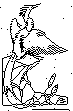 BIRD.bmp