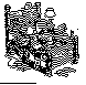 BEDTIME.bmp