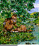 BEAVER.bmp