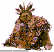 BEARMAN.bmp
