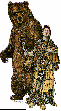 BEARMAID.bmp