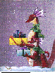 BEARGIFT.bmp