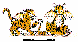 BATTIGER.bmp
