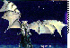 BATCAT.bmp