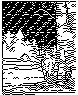 BASHFUL.bmp