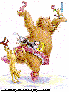 BALLET.bmp