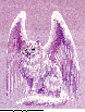 ANGEL.bmp