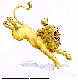 9LION.bmp