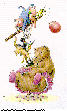 9FROG.bmp