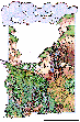 3_HEADS2.bmp