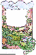 3_HEADS.bmp