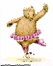 3BEAR.bmp