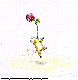 1MOUSE.bmp