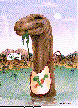 VEGETARN.bmp