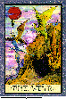 THE_WEIR.bmp