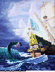 SEASERP2.bmp