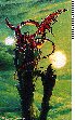 REDDRAGN.bmp