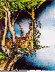 ON_EDGE.bmp
