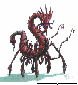 NSECTOID.bmp