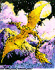NIGHTFLY.bmp