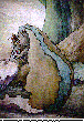 MUNCHER.bmp