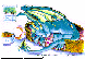 MOUSETRP.bmp