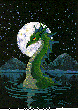 MOONLITE.bmp